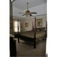 415 Saddlebrook Drive Se, Calhoun, GA 30701 ID:1461143
