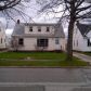 13305 Maple Leaf Drive, Cleveland, OH 44125 ID:189447
