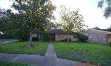 5907 Burning Tree Dr Houston, TX 77036