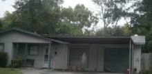 6418 Belarbor Street Houston, TX 77087