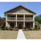2213 Oak Village Way, Decatur, GA 30032 ID:1460550