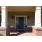 2213 Oak Village Way, Decatur, GA 30032 ID:1460551