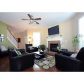 2213 Oak Village Way, Decatur, GA 30032 ID:1460552