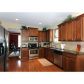 2213 Oak Village Way, Decatur, GA 30032 ID:1460554