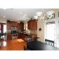 2213 Oak Village Way, Decatur, GA 30032 ID:1460555