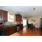 2213 Oak Village Way, Decatur, GA 30032 ID:1460556
