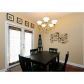 2213 Oak Village Way, Decatur, GA 30032 ID:1460557