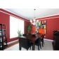 2213 Oak Village Way, Decatur, GA 30032 ID:1460558