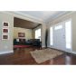 2213 Oak Village Way, Decatur, GA 30032 ID:1460559