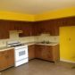 5207 Werling Dr, Fort Wayne, IN 46806 ID:46307