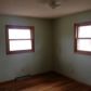 5207 Werling Dr, Fort Wayne, IN 46806 ID:46308