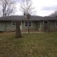 5207 Werling Dr, Fort Wayne, IN 46806 ID:46310