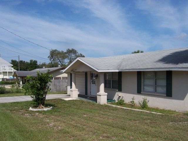 1021 - 1023 Delaware Avenue, Palm Harbor, FL 34683