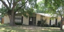 8148 Clearsprings Road Dallas, TX 75240