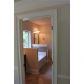 2179 Austin Common Drive, Dacula, GA 30019 ID:1457774