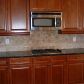 2981 Mccannon Mill Drive, Dacula, GA 30019 ID:1458299