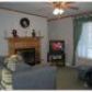 15 Birch Drive, Gorham, ME 04038 ID:1126095