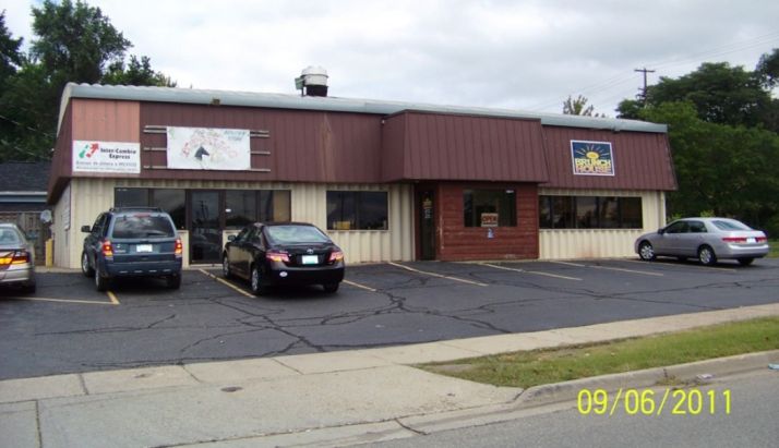 1040 S Pennsylvania Ave, Lansing, MI 48912