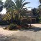 10000 S LAKE VISTA CR, Fort Lauderdale, FL 33328 ID:96429