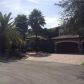 10000 S LAKE VISTA CR, Fort Lauderdale, FL 33328 ID:96431