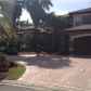 10000 S LAKE VISTA CR, Fort Lauderdale, FL 33328 ID:96432