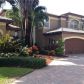 10000 S LAKE VISTA CR, Fort Lauderdale, FL 33328 ID:96433