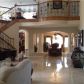 10000 S LAKE VISTA CR, Fort Lauderdale, FL 33328 ID:96435