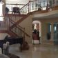 10000 S LAKE VISTA CR, Fort Lauderdale, FL 33328 ID:96436