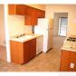 7421 143rd Street Ct, Saint Paul, MN 55124 ID:164305