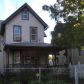 320 Colorado Ave, Bridgeport, CT 06605 ID:992598