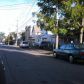 320 Colorado Ave, Bridgeport, CT 06605 ID:992599