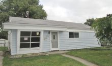 21904 Ehlert Ave Warren, MI 48089