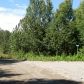 L12 B2 Aviary Street, Nikiski, AK 99635 ID:1193332