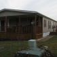 225 Greyfield Drive, Lancaster, PA 17603 ID:205064