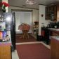 225 Greyfield Drive, Lancaster, PA 17603 ID:205065