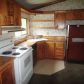 13233 Marksman Street SW, Olympia, WA 98512 ID:444966