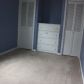52 Morse Pl, Rutland, VT 05701 ID:1087324
