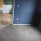 52 Morse Pl, Rutland, VT 05701 ID:1087325