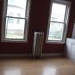 52 Morse Pl, Rutland, VT 05701 ID:1087326
