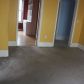 52 Morse Pl, Rutland, VT 05701 ID:1087328