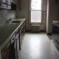 52 Morse Pl, Rutland, VT 05701 ID:1087329