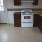 52 Morse Pl, Rutland, VT 05701 ID:1087330