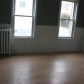 52 Morse Pl, Rutland, VT 05701 ID:1087331