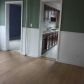 52 Morse Pl, Rutland, VT 05701 ID:1087332