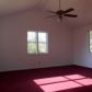 728 Sage Lane NW, Conyers, GA 30012 ID:69231