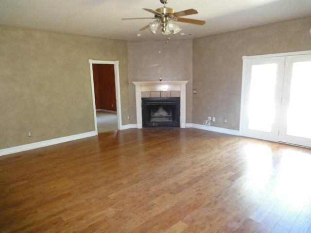 14918 Crawford Pt, Rogers, AR 72756