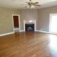 14918 Crawford Pt, Rogers, AR 72756 ID:1184296