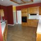 14918 Crawford Pt, Rogers, AR 72756 ID:1184300