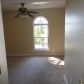 14918 Crawford Pt, Rogers, AR 72756 ID:1184297