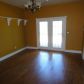14918 Crawford Pt, Rogers, AR 72756 ID:1184298